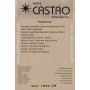 Castro Honduras SHG  Nitelikli  Kahve  1000 Gr. (4x250 Gr)